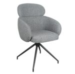 Chaise Jolien – Image 9