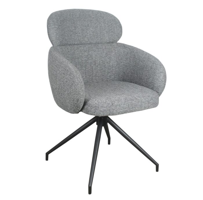 Chaise Jolien – Image 9