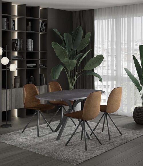 Table Onyx