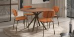 Table Onyx – Image 2
