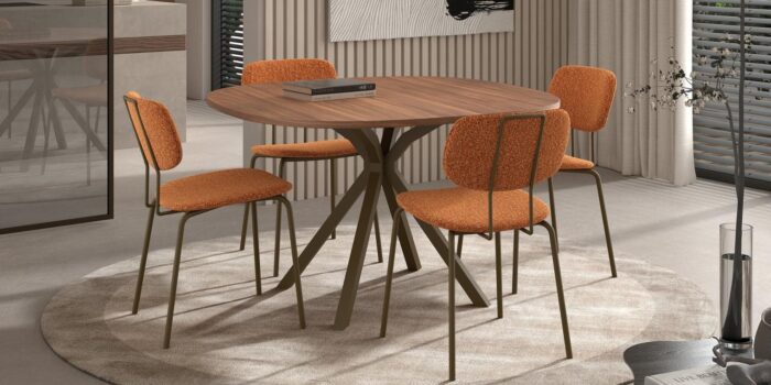 Table Onyx – Image 2