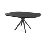 Table Onyx – Image 3