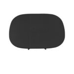 Table Onyx – Image 4