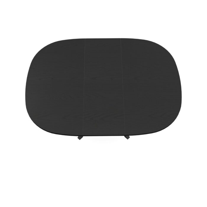 Table Onyx – Image 4