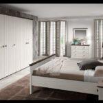 Chambre à coucher Newport