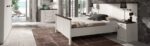 Chambre à coucher Newport – Image 2
