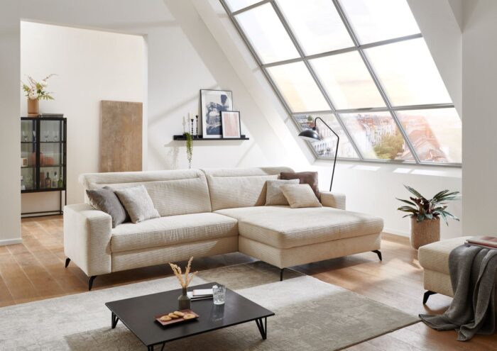 Salon convertible – Image 3