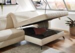Salon convertible – Image 4