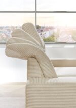Salon convertible – Image 5