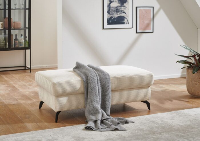 Salon convertible – Image 6