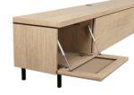 Meuble TV suspendu – Image 3