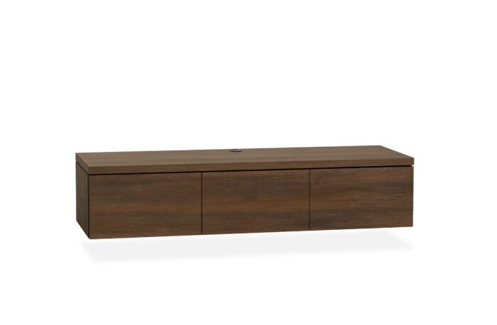 Meuble TV suspendu – Image 5