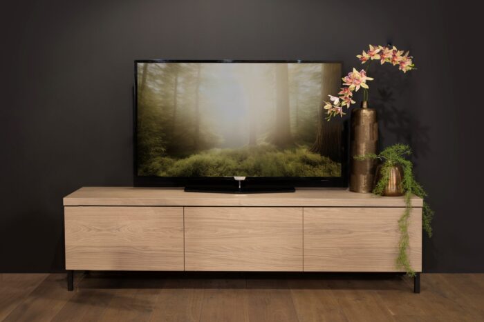 Meuble TV suspendu – Image 8