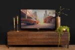Meuble TV suspendu – Image 9