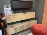 Meuble TV suspendu – Image 11