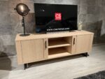 Meuble TV Cassus