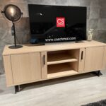 Meuble TV Cassus