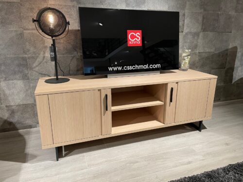 Meuble TV Cassus