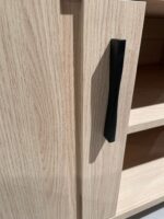 Meuble TV Cassus – Image 2