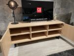 Meuble TV Cassus – Image 3
