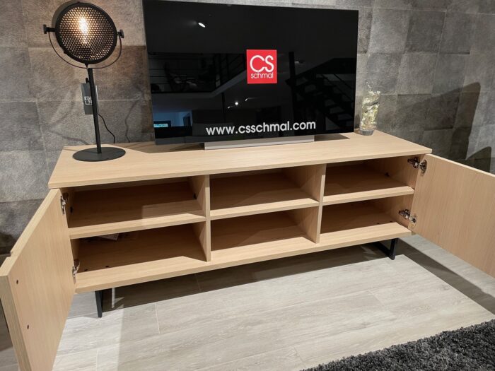 Meuble TV Cassus – Image 3