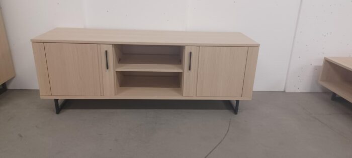 Meuble TV Cassus – Image 4