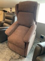 Fauteuil relax – Image 3