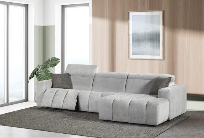 Salon modulaire – Image 1