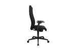 Chaise de bureau