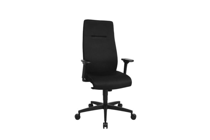 Chaise de bureau – Image 2