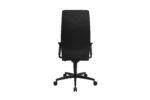 Chaise de bureau – Image 3