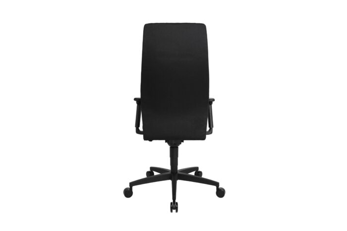 Chaise de bureau – Image 3