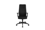 Chaise de bureau – Image 4