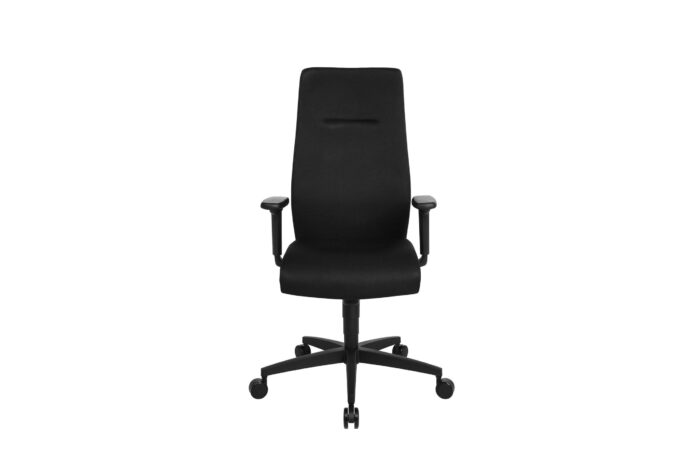 Chaise de bureau – Image 4