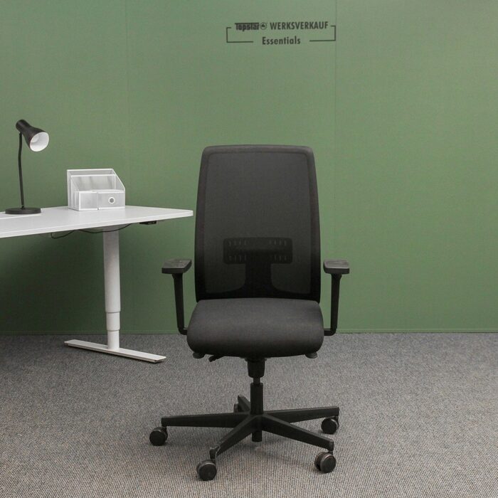 Chaise de bureau – Image 1
