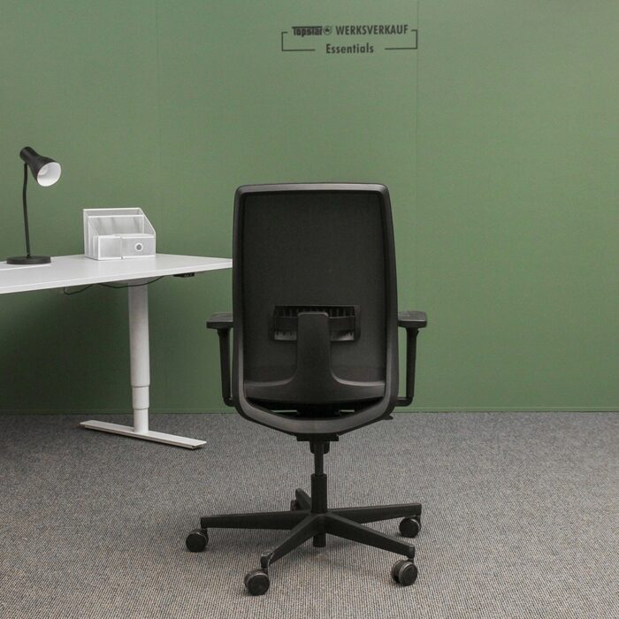 Chaise de bureau – Image 4