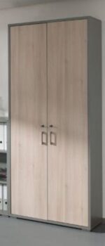 Meuble rangement E40