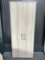 Meuble rangement E40 – Image 2