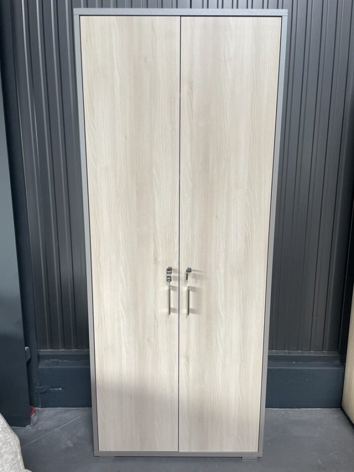 Meuble rangement E40 – Image 2