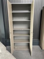 Meuble rangement E40 – Image 3