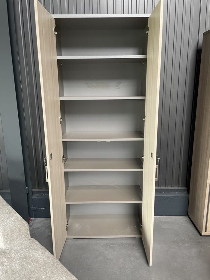 Meuble rangement E40 – Image 3