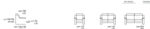 Salon contemporain – Image 3