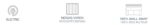 Relax electrique – Image 2