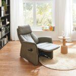 Hukla EC22138 massant