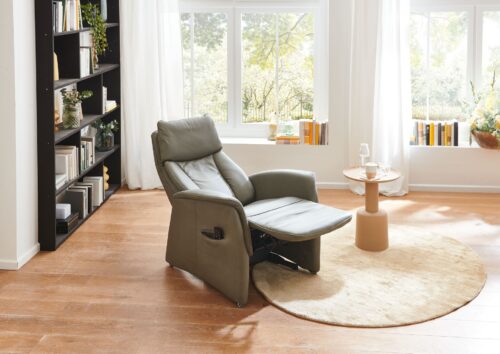 Hukla EC22138 massant