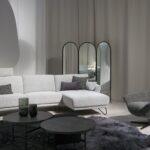 Salon Montego by Rom