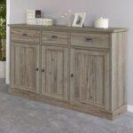 Dressoir York