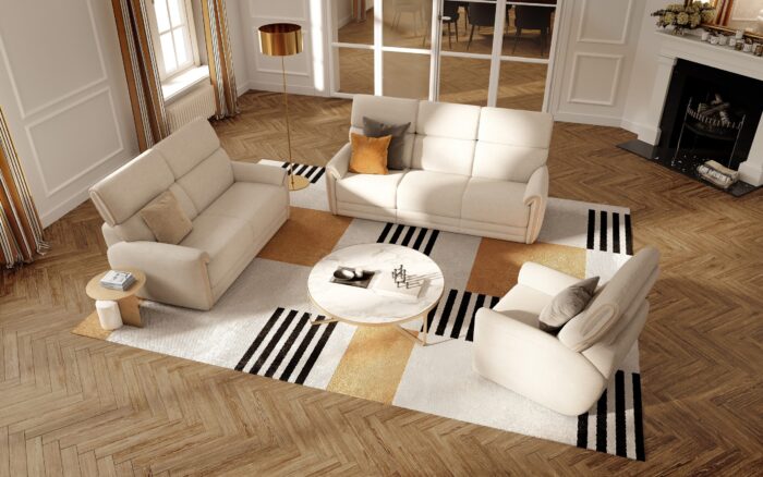 Salon Beaumont – Image 2