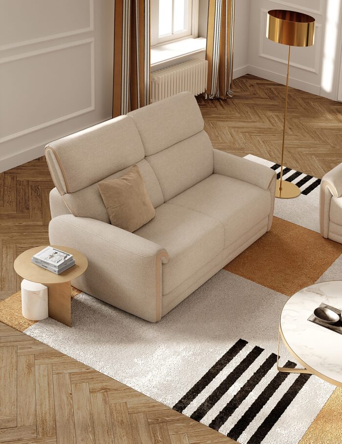 Salon Beaumont – Image 4
