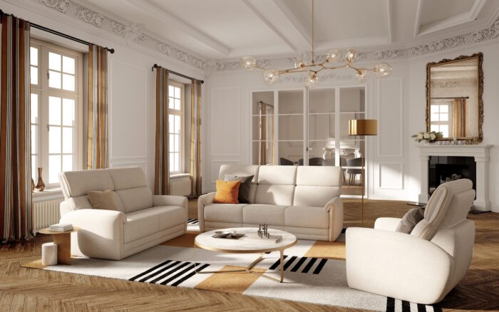 Salon Beaumont – Image 7